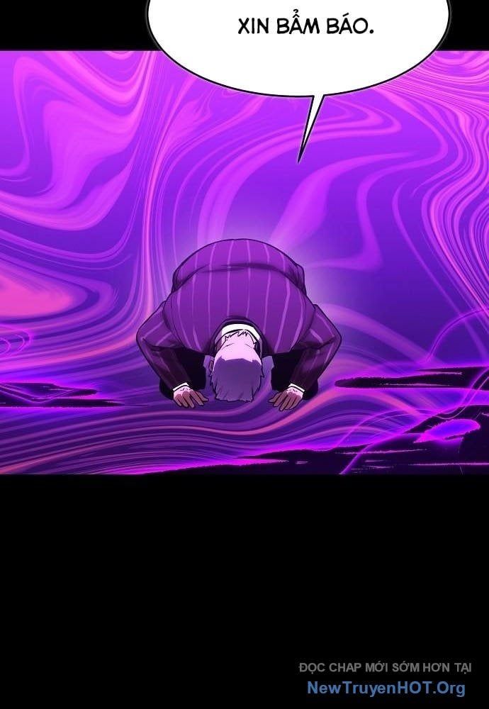 Chúa Quỷ Muốn Trở Thành Đầu Bếp Chapter 51 - Trang 2