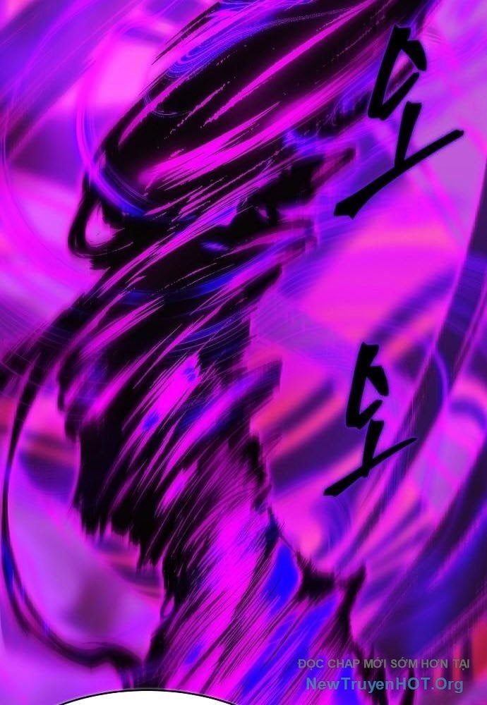 Chúa Quỷ Muốn Trở Thành Đầu Bếp Chapter 51 - Trang 2