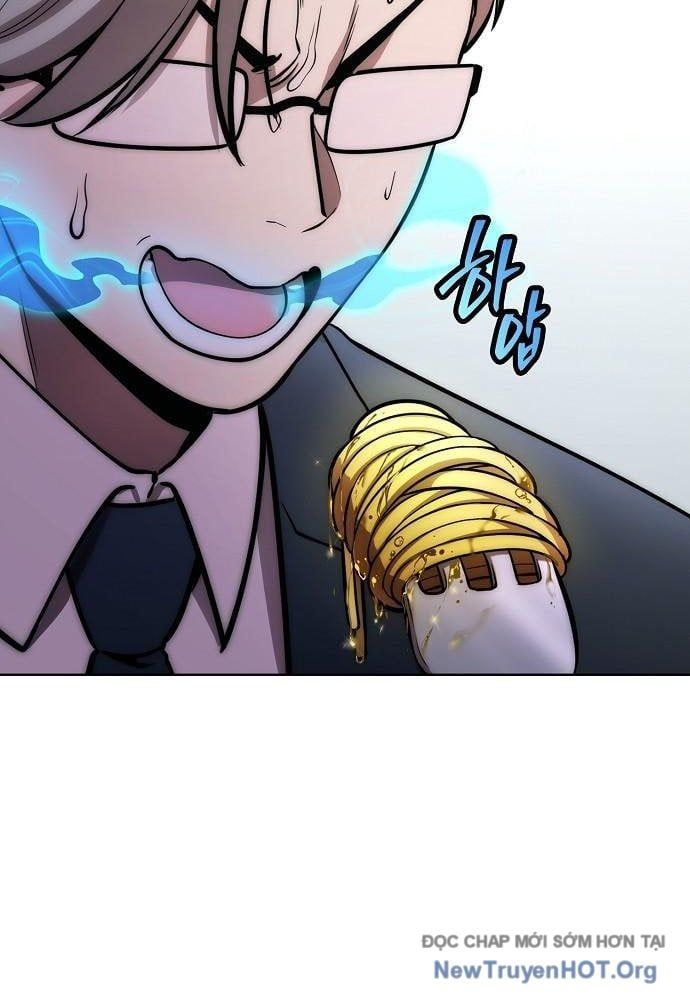 Chúa Quỷ Muốn Trở Thành Đầu Bếp Chapter 51 - Trang 2