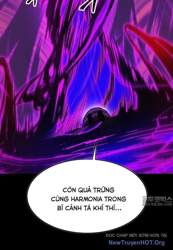 Chúa Quỷ Muốn Trở Thành Đầu Bếp Chapter 51 - Trang 2