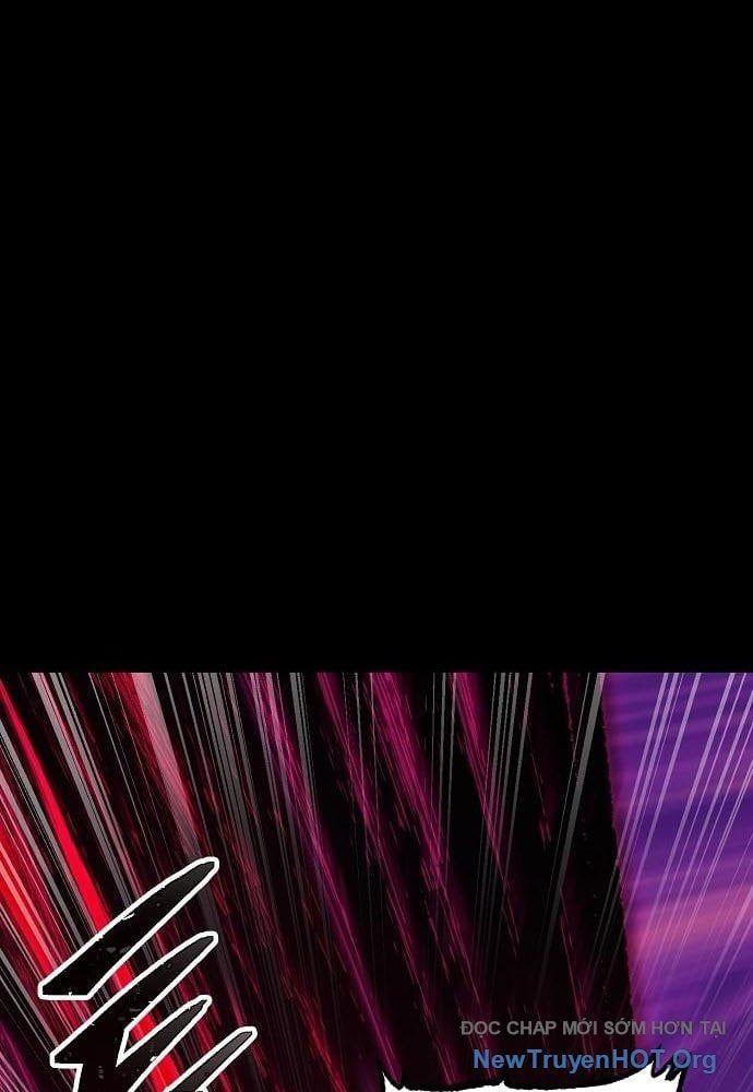 Chúa Quỷ Muốn Trở Thành Đầu Bếp Chapter 51 - Trang 2