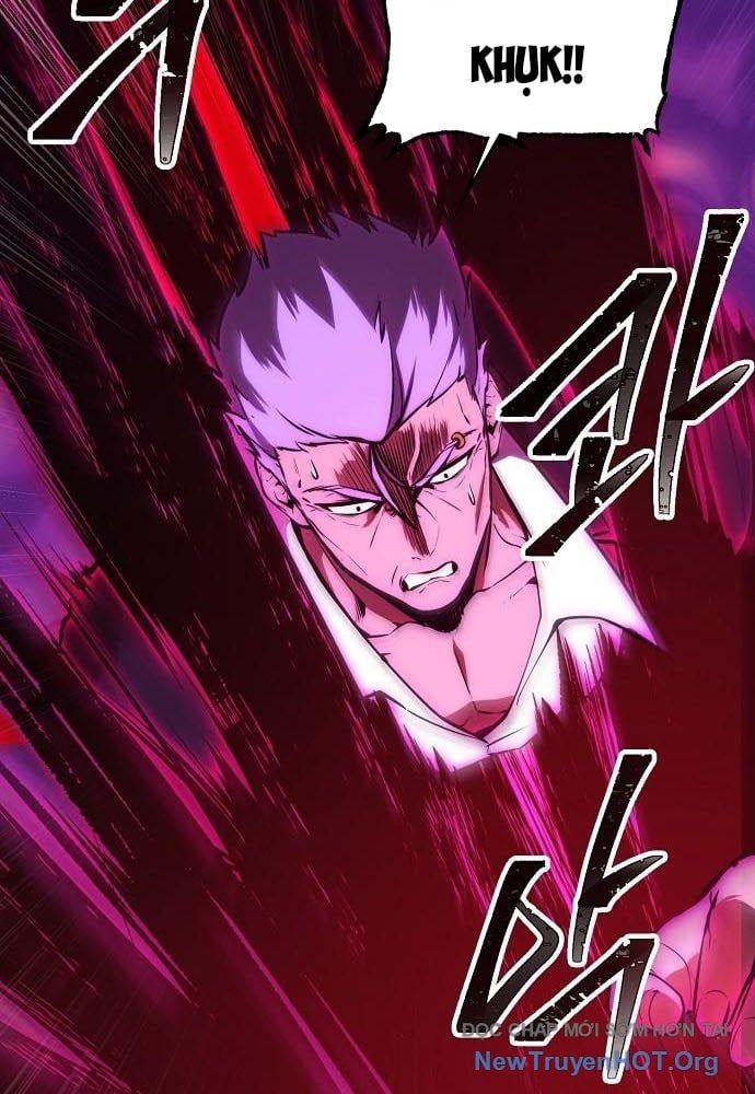 Chúa Quỷ Muốn Trở Thành Đầu Bếp Chapter 51 - Trang 2