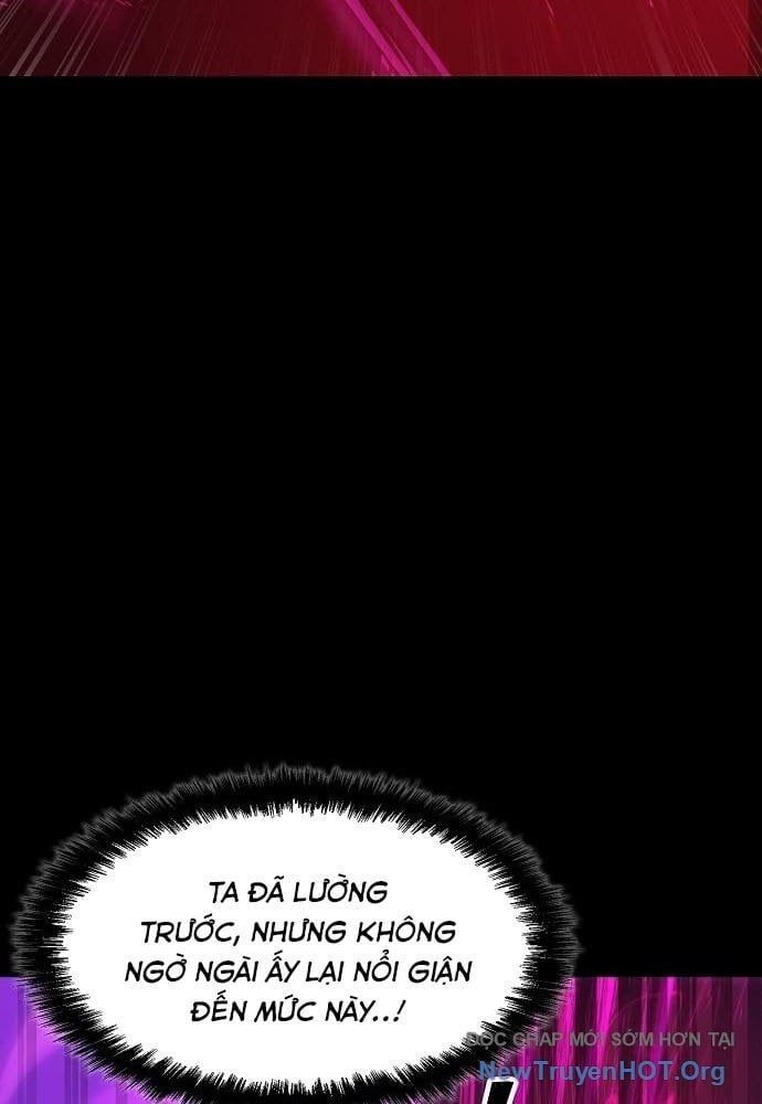 Chúa Quỷ Muốn Trở Thành Đầu Bếp Chapter 51 - Trang 2