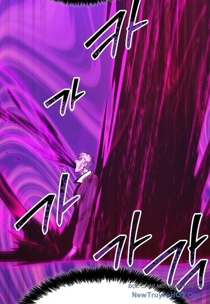 Chúa Quỷ Muốn Trở Thành Đầu Bếp Chapter 51 - Trang 2