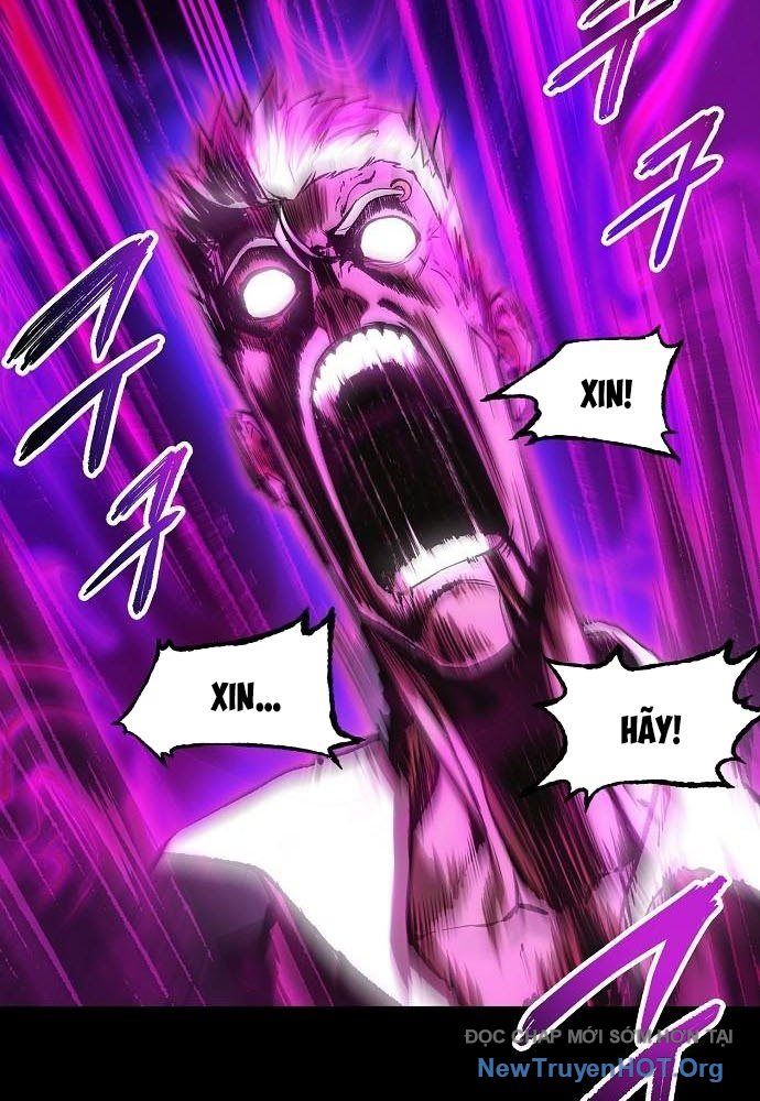 Chúa Quỷ Muốn Trở Thành Đầu Bếp Chapter 51 - Trang 2