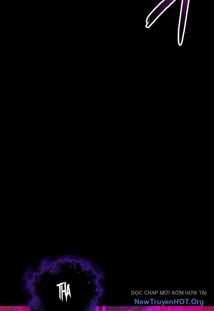 Chúa Quỷ Muốn Trở Thành Đầu Bếp Chapter 51 - Trang 2