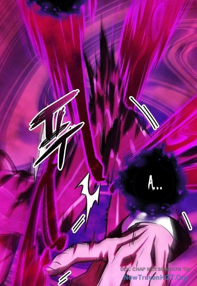 Chúa Quỷ Muốn Trở Thành Đầu Bếp Chapter 51 - Trang 2