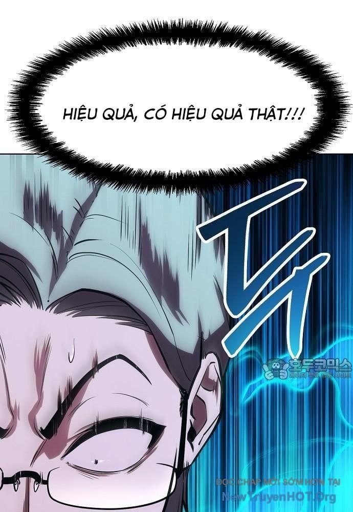 Chúa Quỷ Muốn Trở Thành Đầu Bếp Chapter 51 - Trang 2