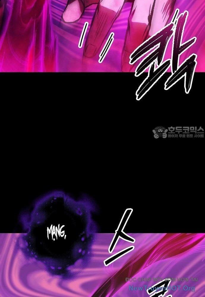 Chúa Quỷ Muốn Trở Thành Đầu Bếp Chapter 51 - Trang 2