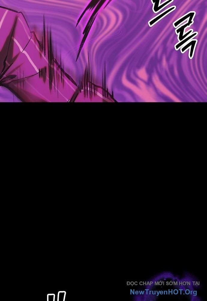 Chúa Quỷ Muốn Trở Thành Đầu Bếp Chapter 51 - Trang 2