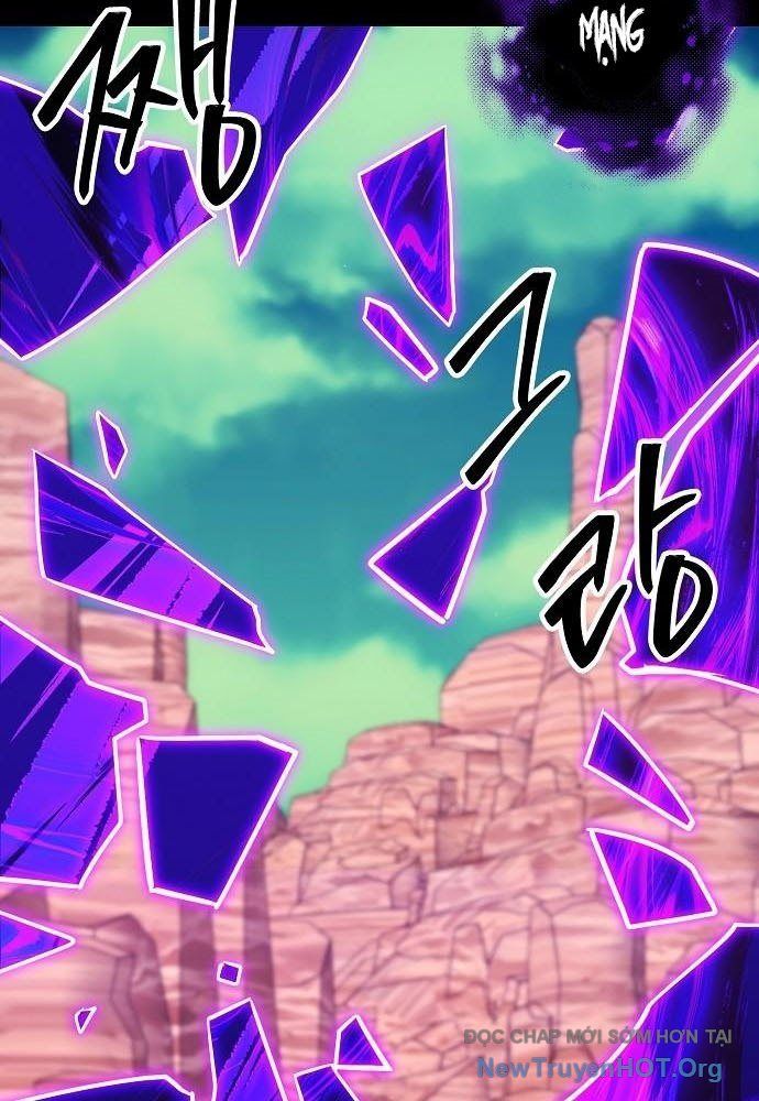 Chúa Quỷ Muốn Trở Thành Đầu Bếp Chapter 51 - Trang 2