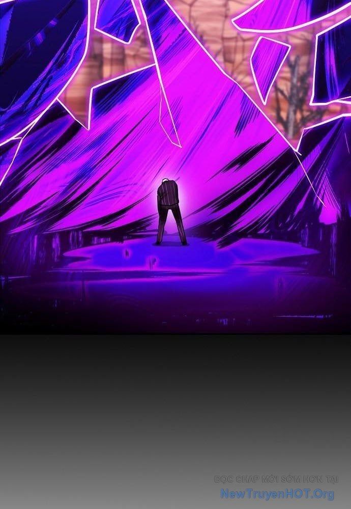 Chúa Quỷ Muốn Trở Thành Đầu Bếp Chapter 51 - Trang 2