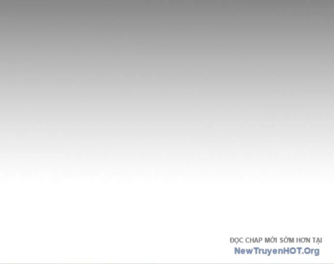 Chúa Quỷ Muốn Trở Thành Đầu Bếp Chapter 51 - Trang 2