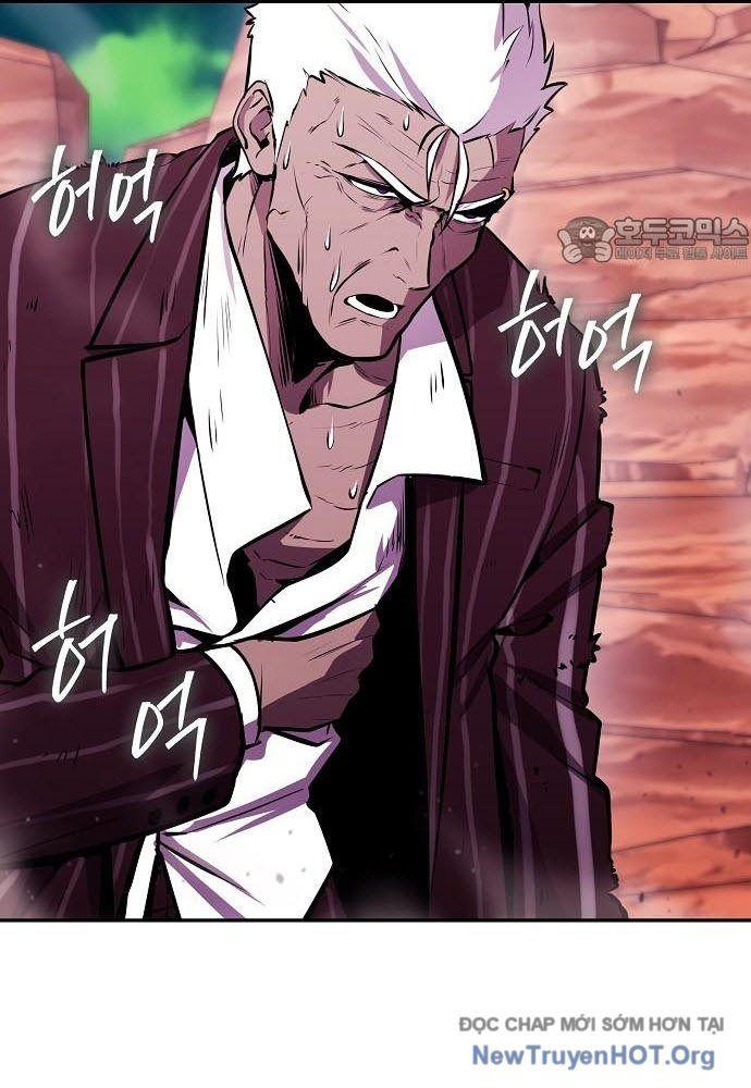 Chúa Quỷ Muốn Trở Thành Đầu Bếp Chapter 51 - Trang 2