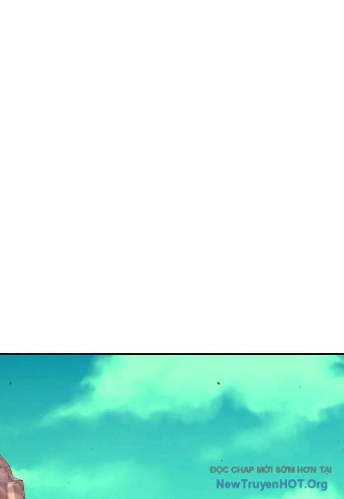 Chúa Quỷ Muốn Trở Thành Đầu Bếp Chapter 51 - Trang 2