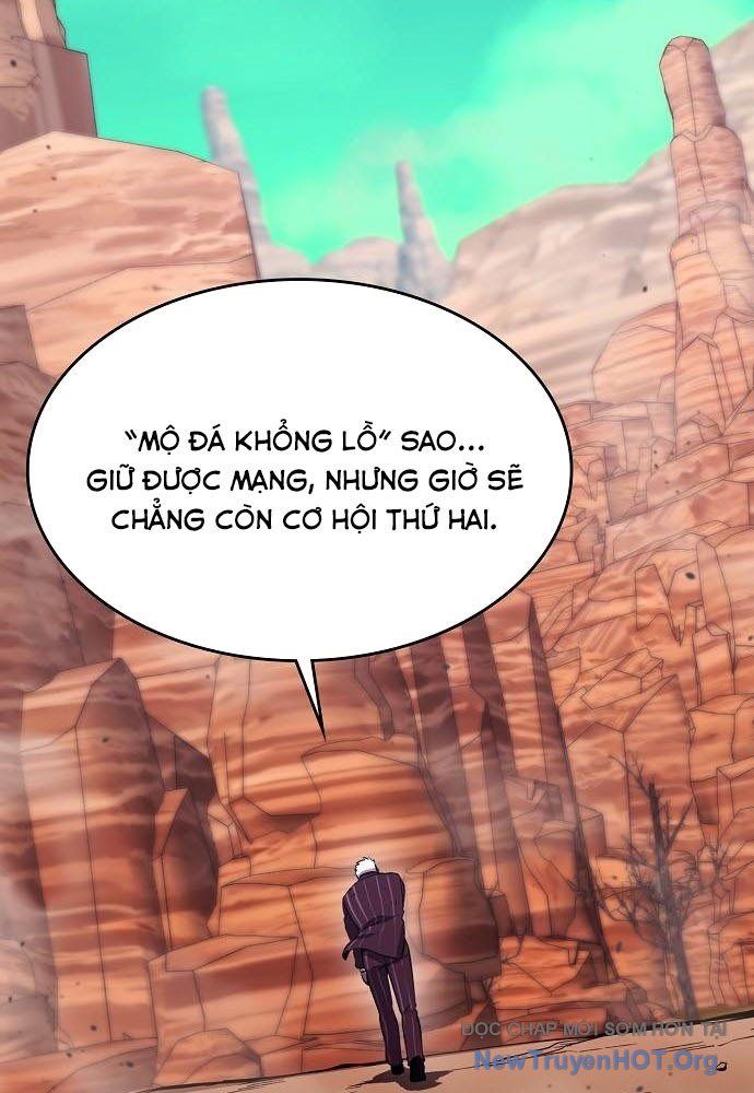 Chúa Quỷ Muốn Trở Thành Đầu Bếp Chapter 51 - Trang 2