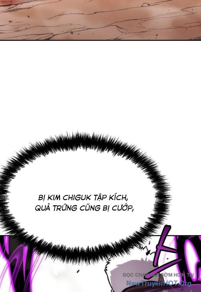 Chúa Quỷ Muốn Trở Thành Đầu Bếp Chapter 51 - Trang 2