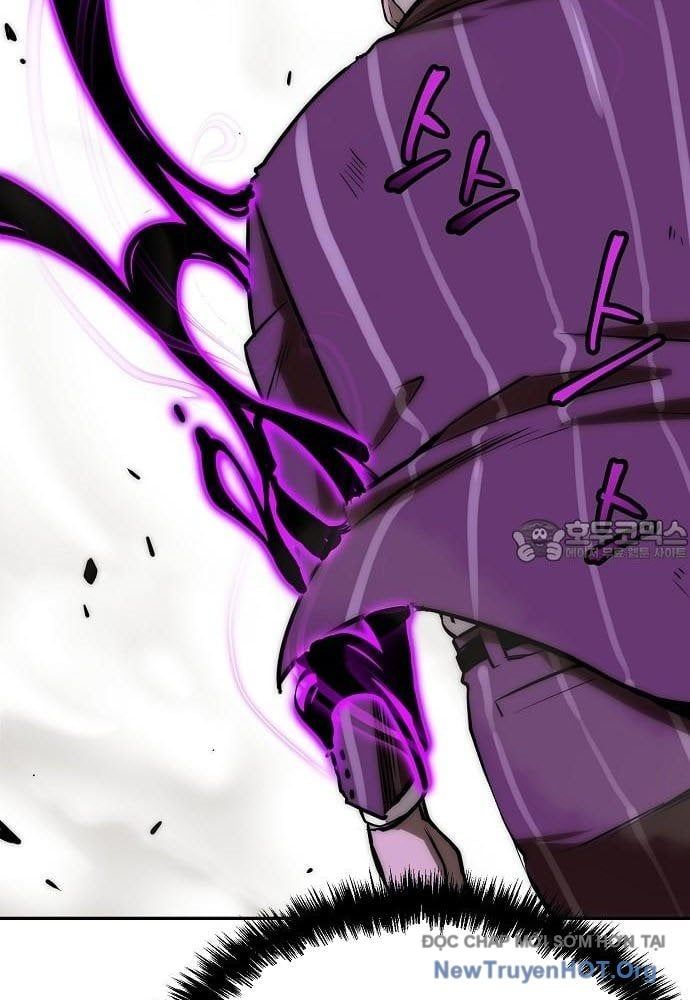 Chúa Quỷ Muốn Trở Thành Đầu Bếp Chapter 51 - Trang 2