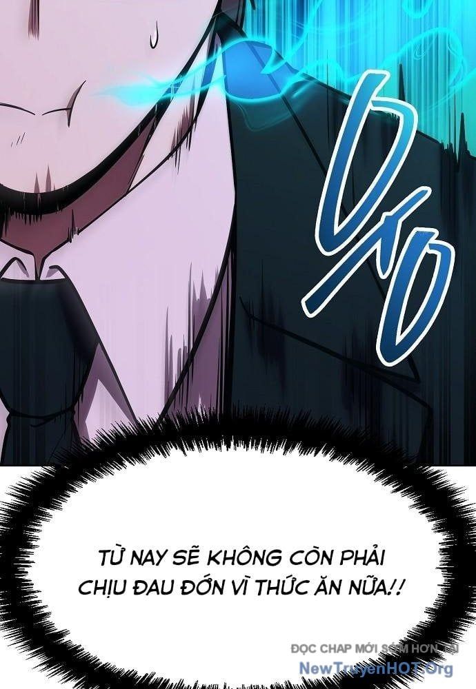Chúa Quỷ Muốn Trở Thành Đầu Bếp Chapter 51 - Trang 2