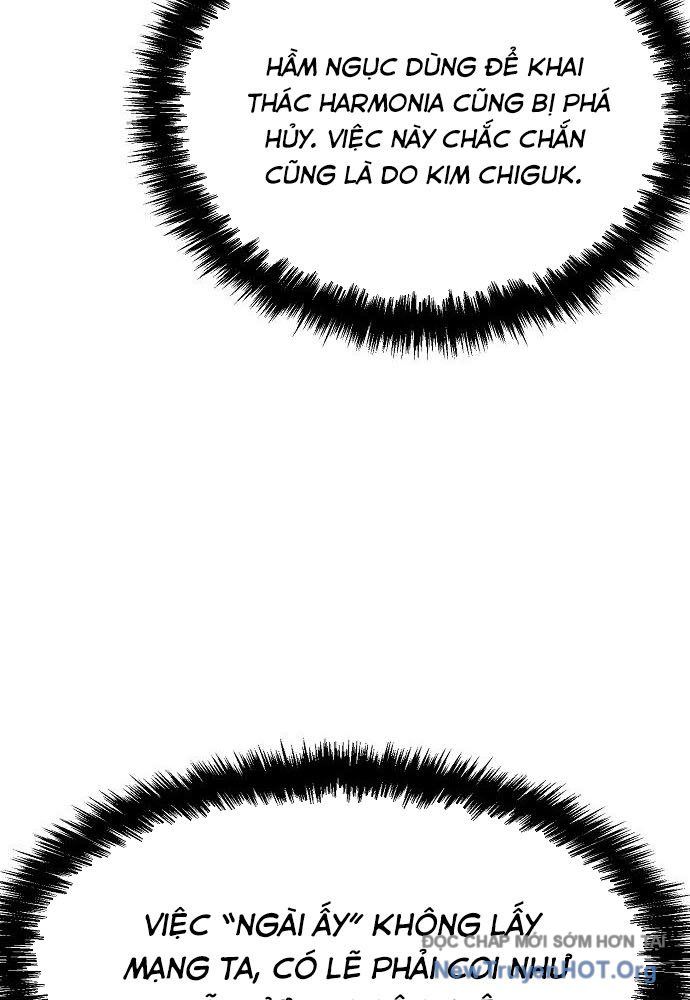 Chúa Quỷ Muốn Trở Thành Đầu Bếp Chapter 51 - Trang 2