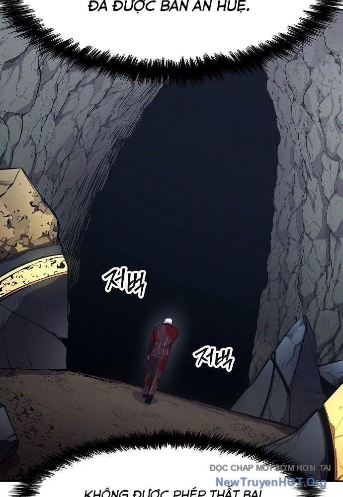 Chúa Quỷ Muốn Trở Thành Đầu Bếp Chapter 51 - Trang 2