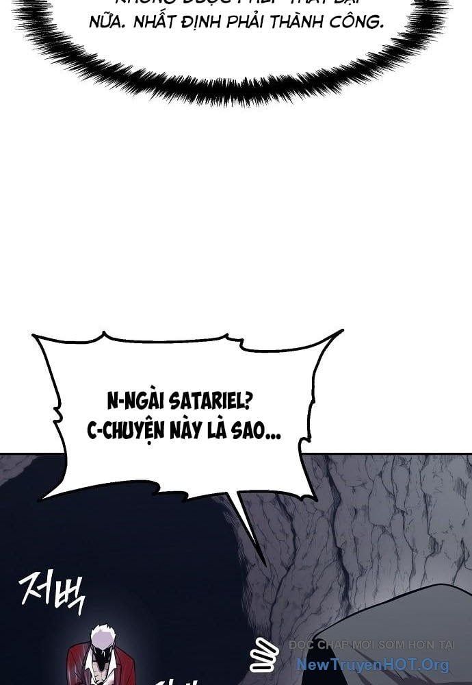 Chúa Quỷ Muốn Trở Thành Đầu Bếp Chapter 51 - Trang 2