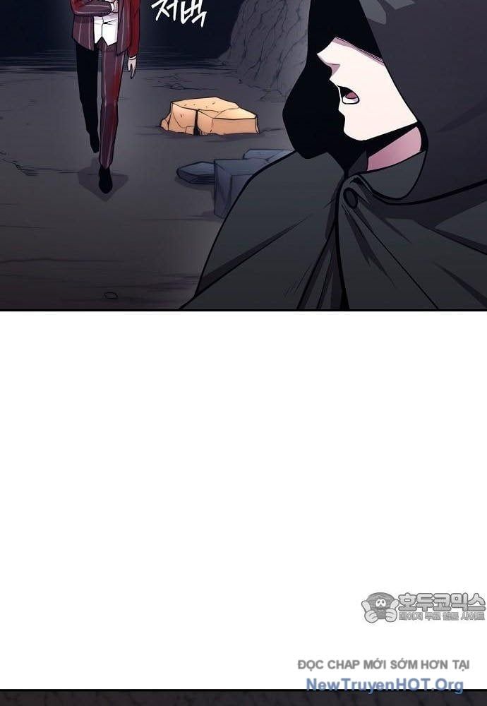 Chúa Quỷ Muốn Trở Thành Đầu Bếp Chapter 51 - Trang 2