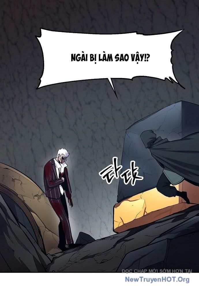 Chúa Quỷ Muốn Trở Thành Đầu Bếp Chapter 51 - Trang 2