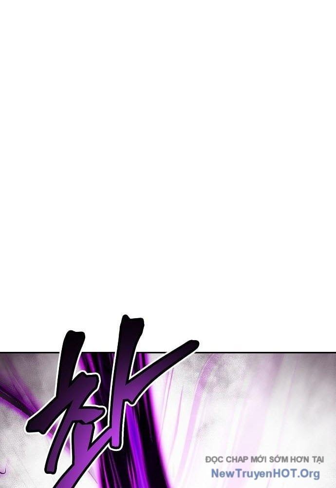 Chúa Quỷ Muốn Trở Thành Đầu Bếp Chapter 51 - Trang 2