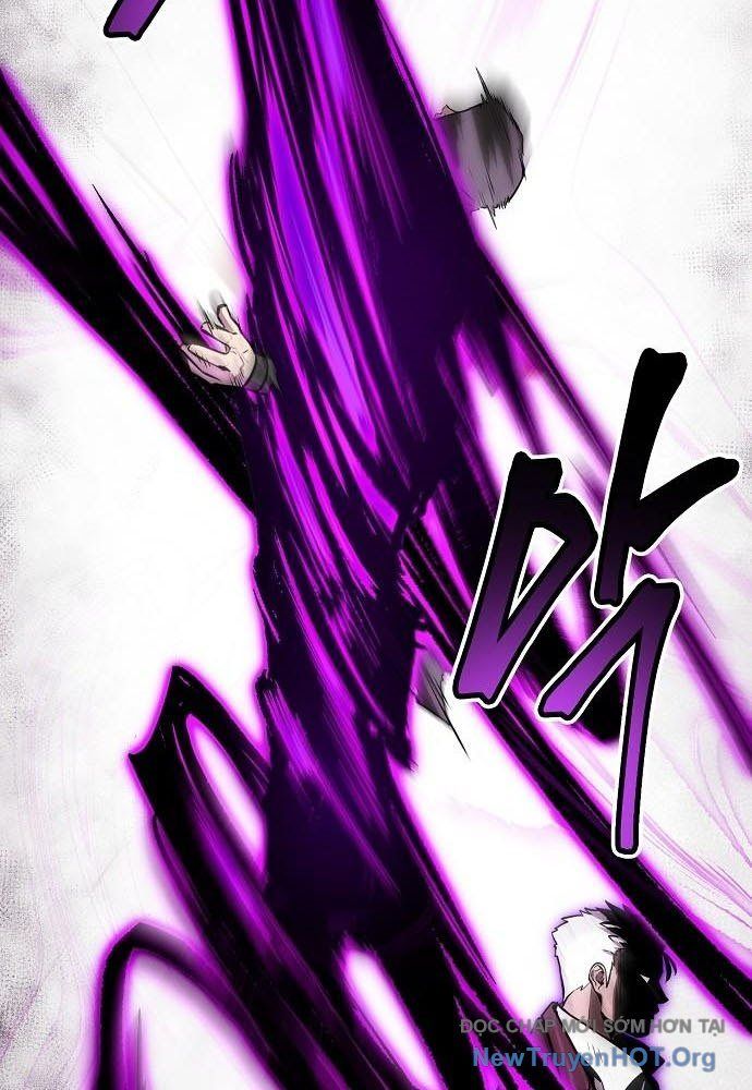 Chúa Quỷ Muốn Trở Thành Đầu Bếp Chapter 51 - Trang 2