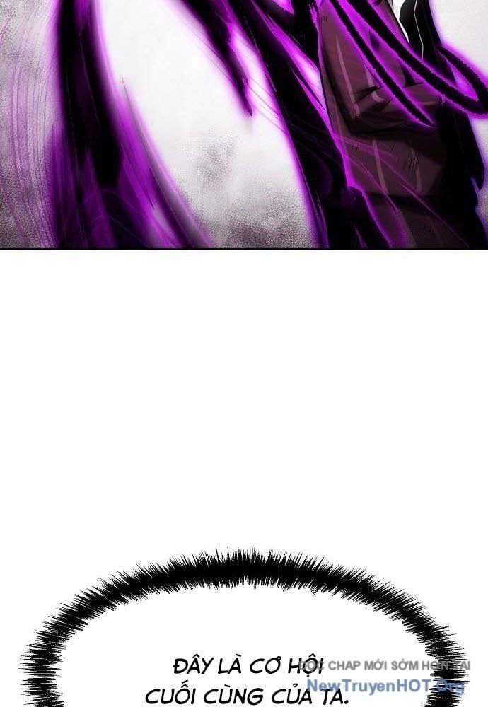 Chúa Quỷ Muốn Trở Thành Đầu Bếp Chapter 51 - Trang 2