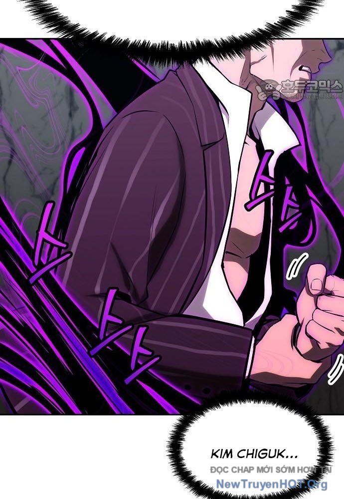 Chúa Quỷ Muốn Trở Thành Đầu Bếp Chapter 51 - Trang 2