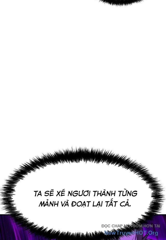Chúa Quỷ Muốn Trở Thành Đầu Bếp Chapter 51 - Trang 2