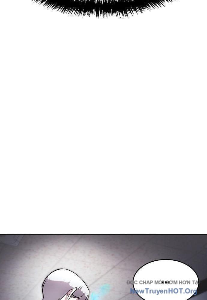 Chúa Quỷ Muốn Trở Thành Đầu Bếp Chapter 51 - Trang 2