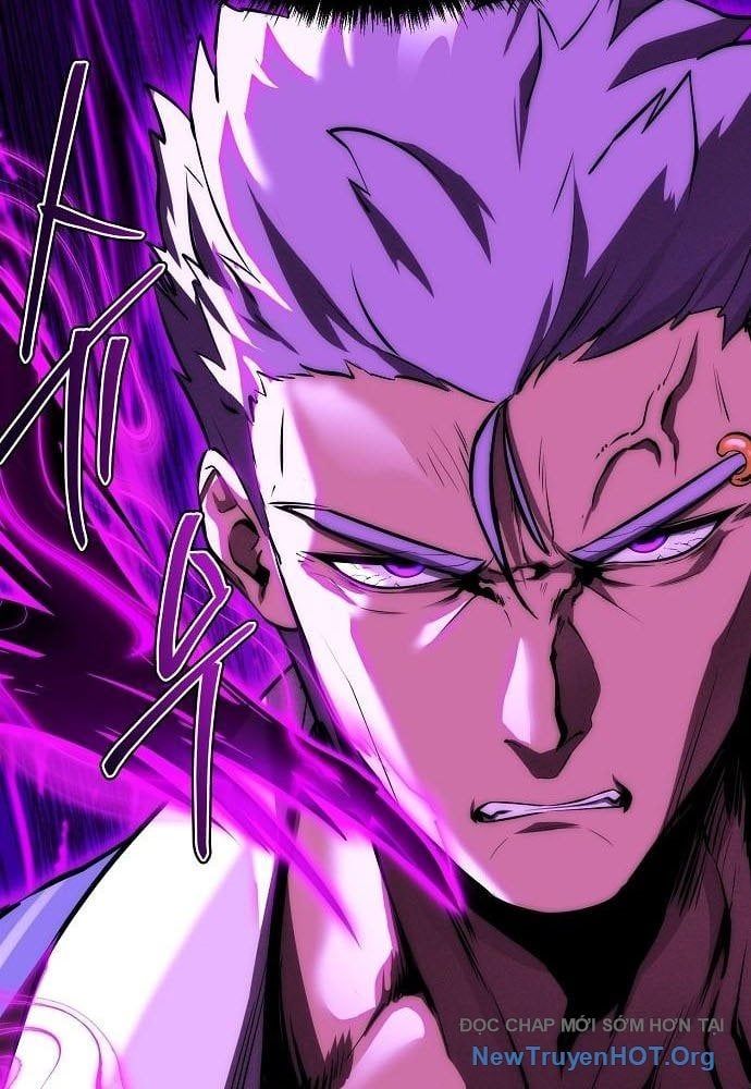 Chúa Quỷ Muốn Trở Thành Đầu Bếp Chapter 51 - Trang 2