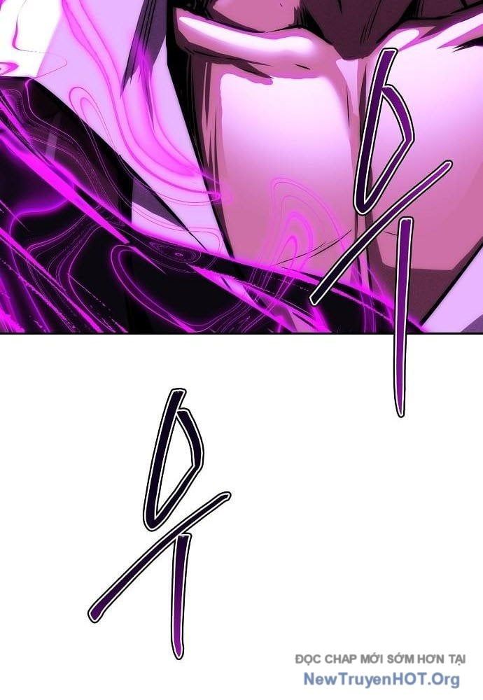 Chúa Quỷ Muốn Trở Thành Đầu Bếp Chapter 51 - Trang 2