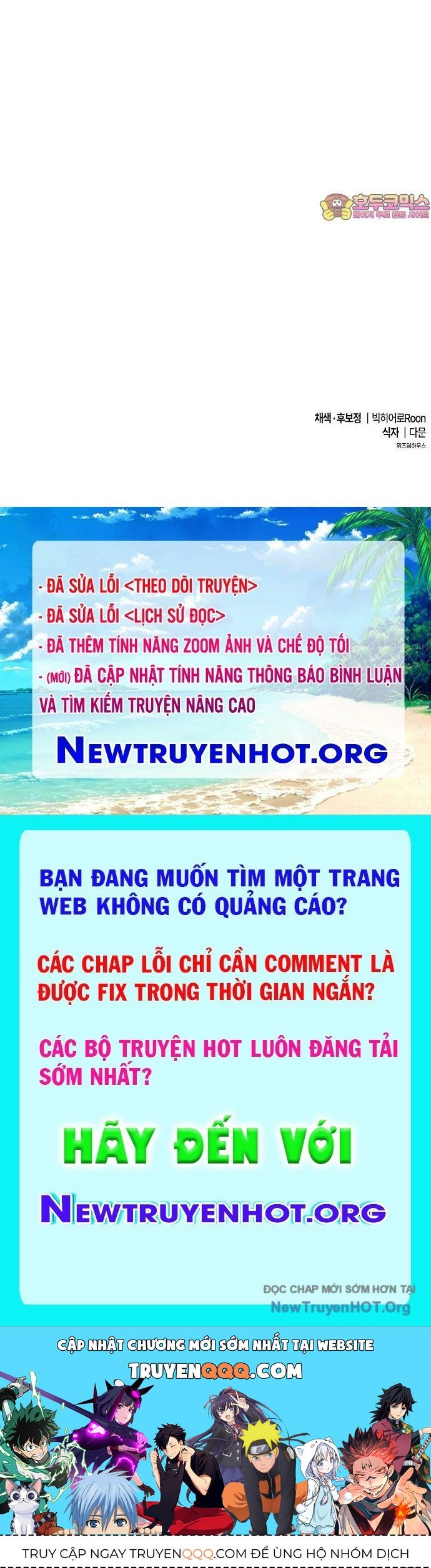 Chúa Quỷ Muốn Trở Thành Đầu Bếp Chapter 51 - Trang 2