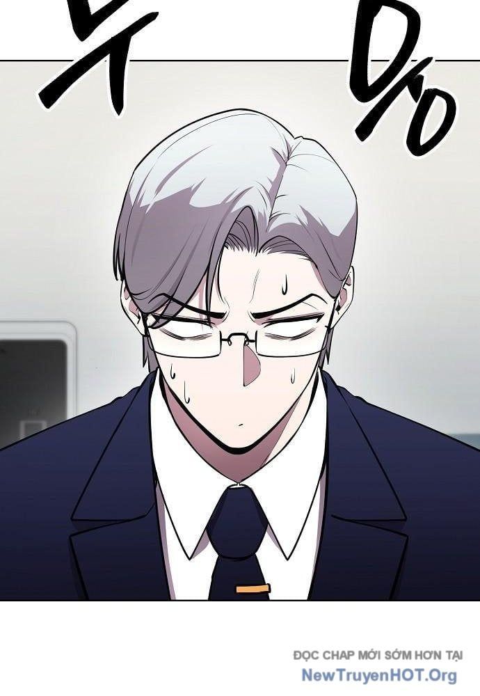 Chúa Quỷ Muốn Trở Thành Đầu Bếp Chapter 51 - Trang 2