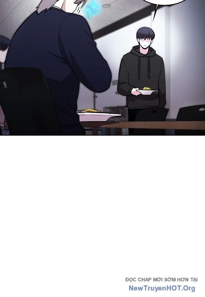 Chúa Quỷ Muốn Trở Thành Đầu Bếp Chapter 51 - Trang 2