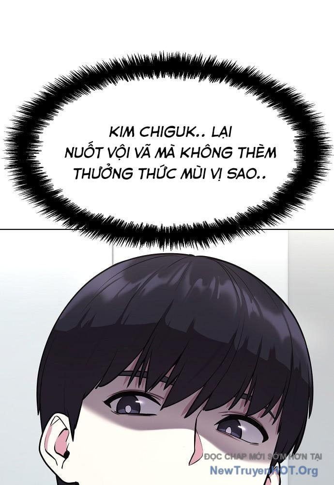 Chúa Quỷ Muốn Trở Thành Đầu Bếp Chapter 51 - Trang 2