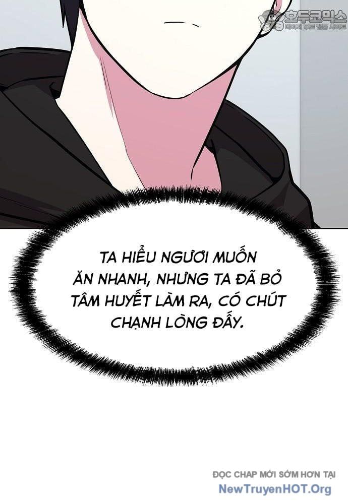 Chúa Quỷ Muốn Trở Thành Đầu Bếp Chapter 51 - Trang 2