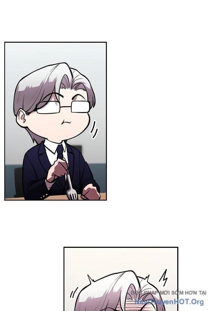 Chúa Quỷ Muốn Trở Thành Đầu Bếp Chapter 51 - Trang 2