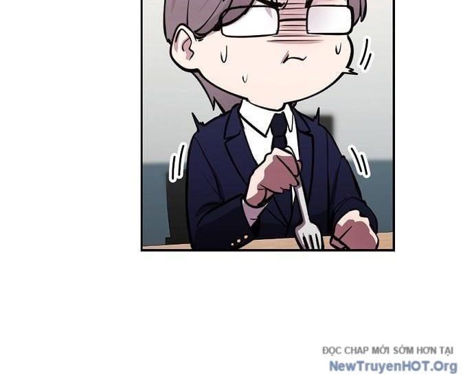 Chúa Quỷ Muốn Trở Thành Đầu Bếp Chapter 51 - Trang 2