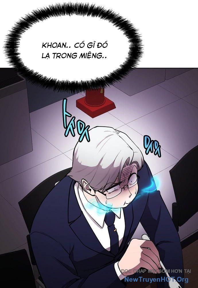 Chúa Quỷ Muốn Trở Thành Đầu Bếp Chapter 51 - Trang 2