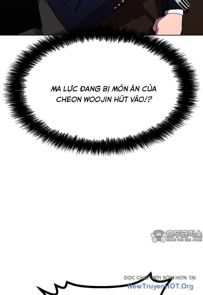 Chúa Quỷ Muốn Trở Thành Đầu Bếp Chapter 51 - Trang 2