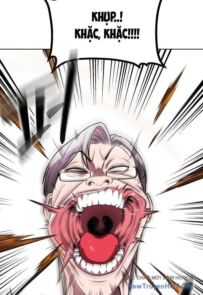 Chúa Quỷ Muốn Trở Thành Đầu Bếp Chapter 51 - Trang 2