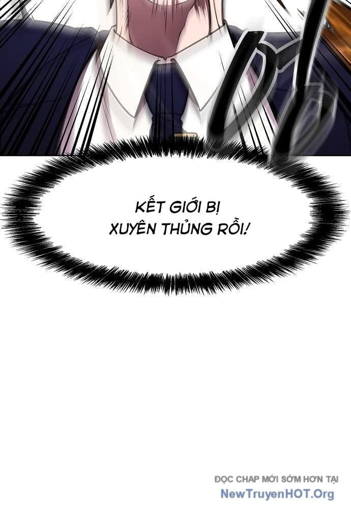 Chúa Quỷ Muốn Trở Thành Đầu Bếp Chapter 51 - Trang 2