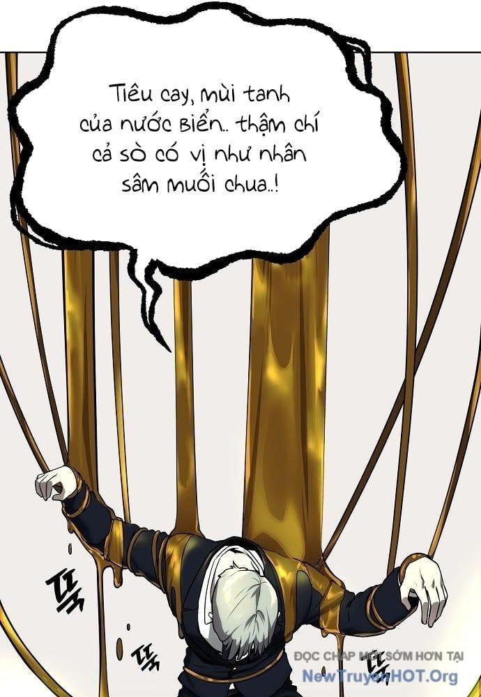 Chúa Quỷ Muốn Trở Thành Đầu Bếp Chapter 51 - Trang 2