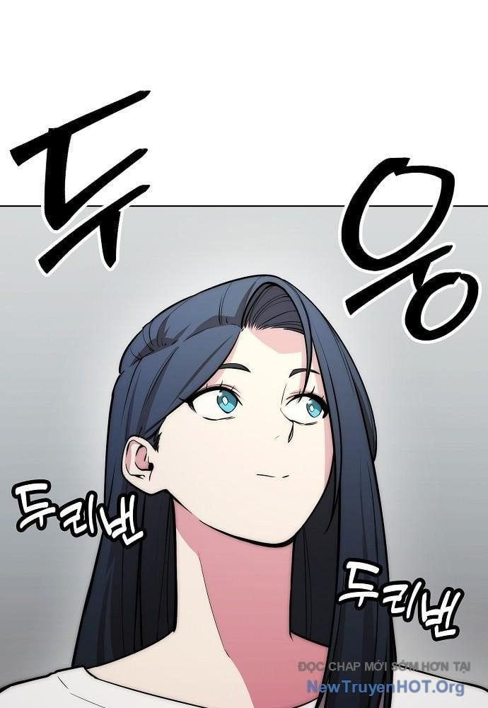 Chúa Quỷ Muốn Trở Thành Đầu Bếp Chapter 51 - Trang 2