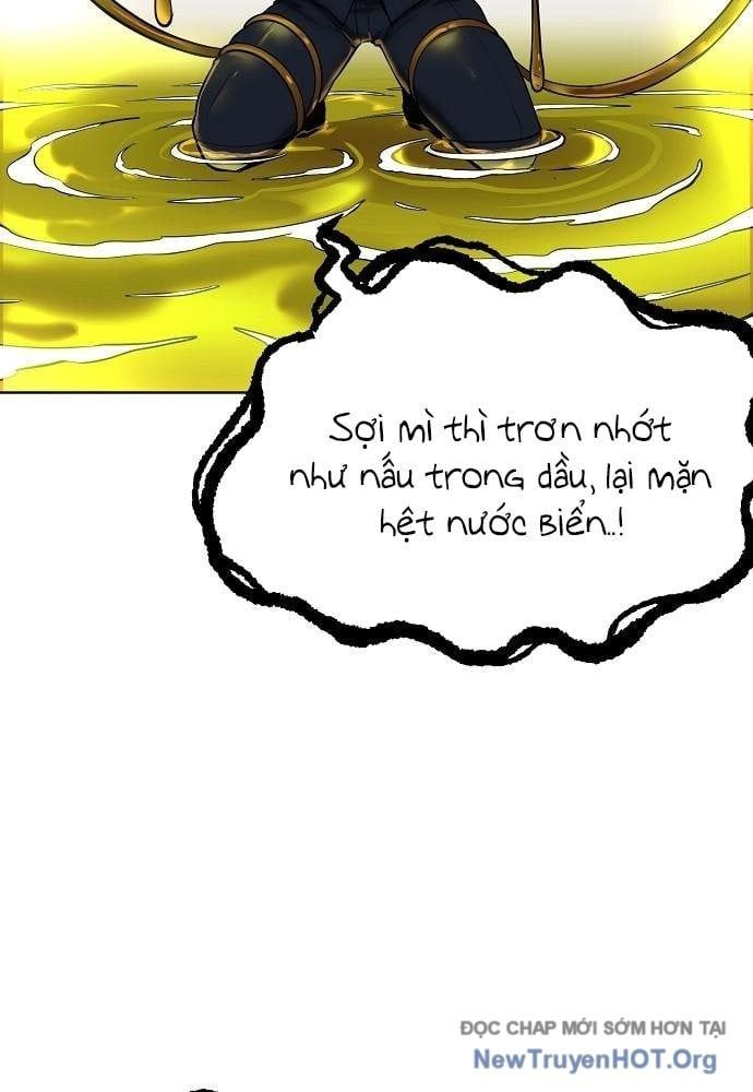 Chúa Quỷ Muốn Trở Thành Đầu Bếp Chapter 51 - Trang 2